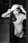1052 Yi Jin 366 bw