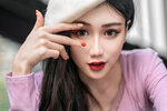 1052 Yi Jin 383