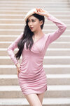 1052 Yi Jin 412