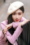1052 Yi Jin 417