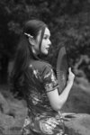 2002 Rita 181 bw