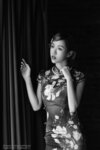 2010 Wendy 219 bw