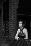 2014 Shirley 148 bw
