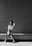 2015 Bella 016 bw