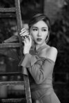 2023 Wendy 103 bw