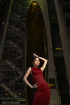 3007 Wendy 058