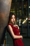 3007 Wendy 068