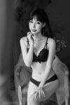3014 Flora 148 bw