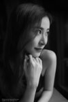 3015 Vivian 025 bw