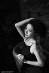 3015 Vivian 112 bw