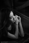 3015 Vivian 117 bw