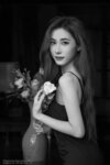 3015 Vivian 162 bw