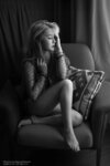 3016 Erika 016 bw