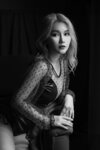 3016 Erika 037 bw