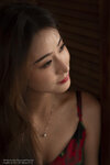 3018 Vivian 181