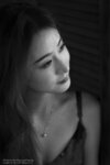 3018 Vivian 181 bw