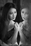3018 Vivian 185 bw