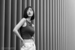 3020 White 138 bw