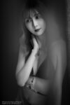 3022 Irene 212 bw