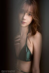 3022 Irene 213