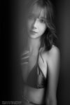 3022 Irene 213 bw