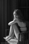 3022 Irene 281 bw
