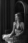 3022 Irene 293 bw