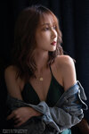 3022 Irene 320