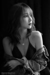 3022 Irene 320 bw