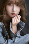 3022 Irene 332