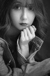 3022 Irene 332 bw