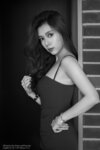 3023 KiKi 509 bw