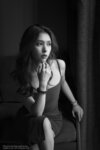 3023 KiKi 633 bw