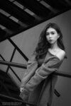 3024 KiKi 654 bw