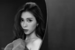 3024 KiKi 743 bw