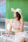 6035 KiKi 045
