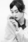 4002 Wendy 197 bw