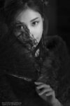 4003 NAmNam 098 bw