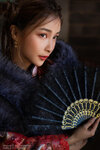 4003 NAmNam 099