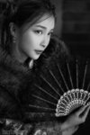 4003 NAmNam 099 bw