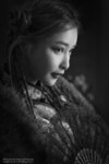 4003 NAmNam 110 bw