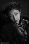 4003 NamNam 107 bw