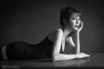 4005 Memi 046 bw