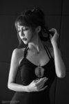 4005 Memi 152 bw