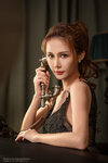 4006 Memi 073
