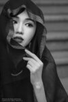 4007 Wendy 184 bw
