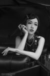 4009 Wendy 012 bw