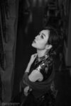 4009 Wendy 116 bw