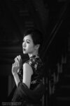 4009 Wendy 148 bw