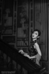 4009 Wendy 157 bw